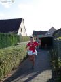 img 1981 - Sportraad Zaventem 